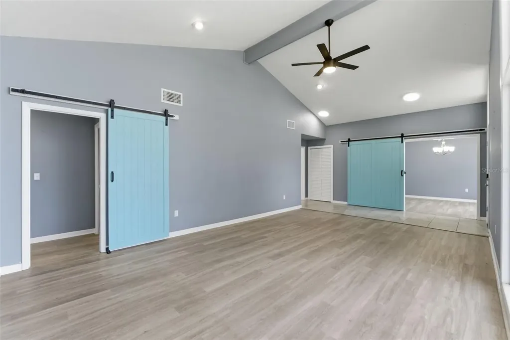 1316 Lake Ariana Boulevard Auburndale FL 33823