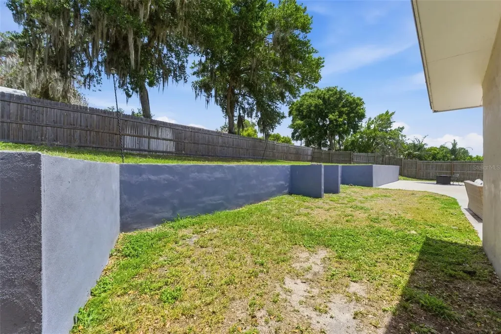 1316 Lake Ariana Boulevard Auburndale FL 33823