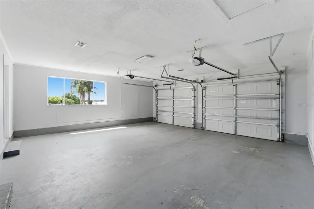 1316 Lake Ariana Boulevard Auburndale FL 33823