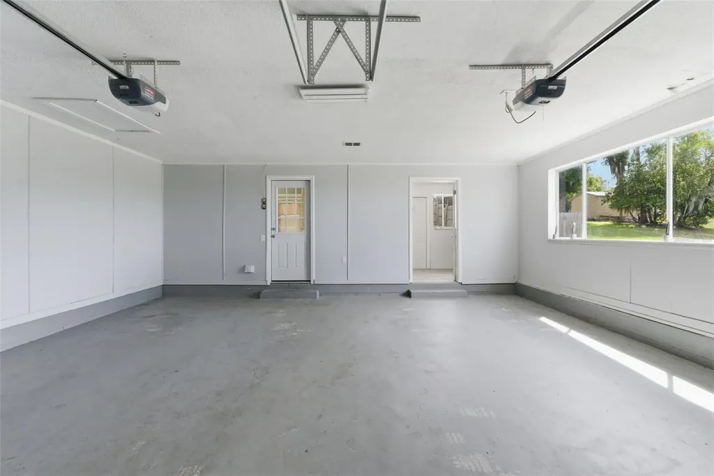 1316 Lake Ariana Boulevard Auburndale FL 33823