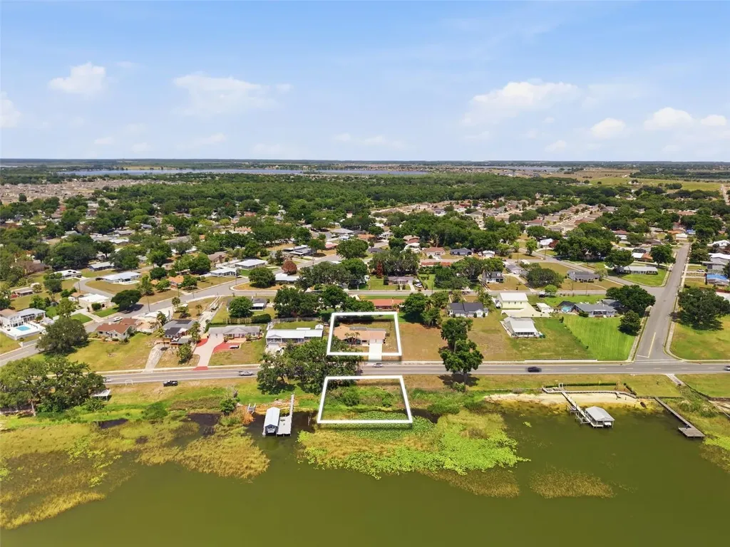 1316 Lake Ariana Boulevard Auburndale FL 33823
