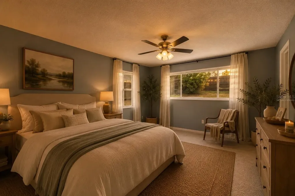 1316 Lake Ariana Boulevard Auburndale FL 33823
