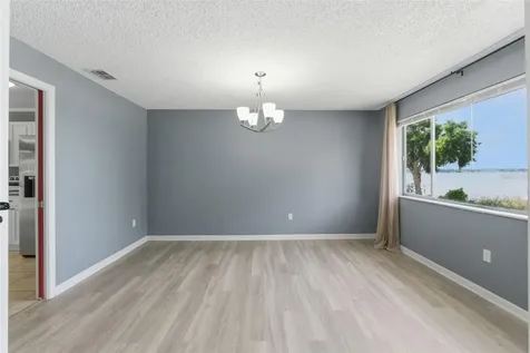 1316 Lake Ariana Boulevard Auburndale FL 33823