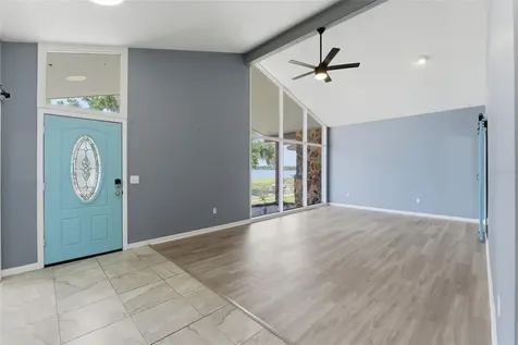 1316 Lake Ariana Boulevard Auburndale FL 33823