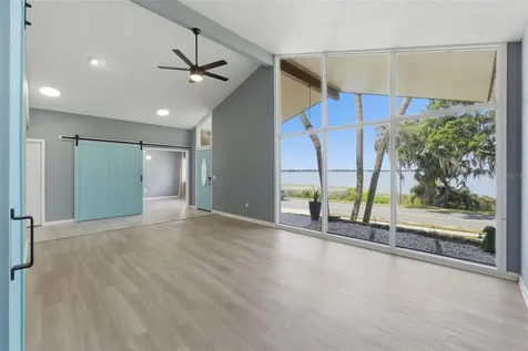 1316 Lake Ariana Boulevard Auburndale FL 33823