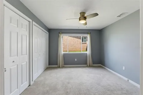 1316 Lake Ariana Boulevard Auburndale FL 33823
