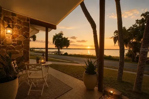1316 Lake Ariana Boulevard Auburndale FL 33823