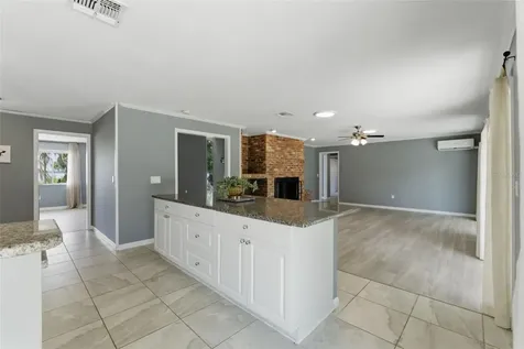 1316 Lake Ariana Boulevard Auburndale FL 33823