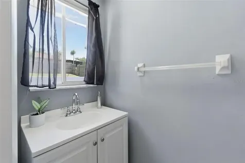 1316 Lake Ariana Boulevard Auburndale FL 33823
