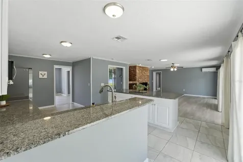 1316 Lake Ariana Boulevard Auburndale FL 33823