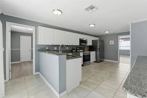1316 Lake Ariana Boulevard Auburndale FL 33823