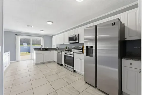 1316 Lake Ariana Boulevard Auburndale FL 33823