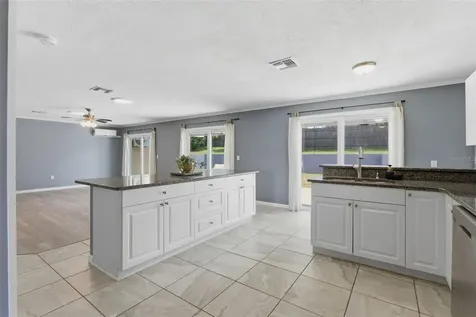 1316 Lake Ariana Boulevard Auburndale FL 33823