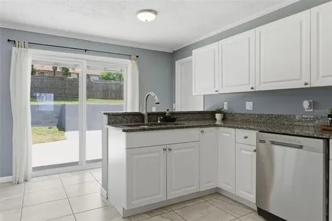 1316 Lake Ariana Boulevard Auburndale FL 33823