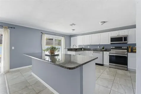 1316 Lake Ariana Boulevard Auburndale FL 33823
