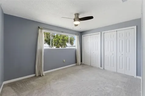 1316 Lake Ariana Boulevard Auburndale FL 33823