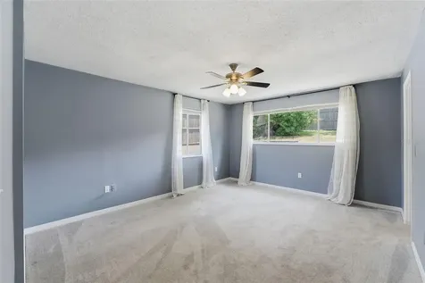 1316 Lake Ariana Boulevard Auburndale FL 33823