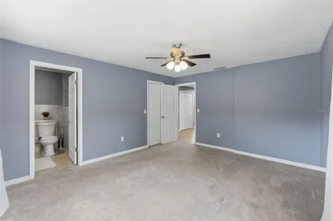1316 Lake Ariana Boulevard Auburndale FL 33823