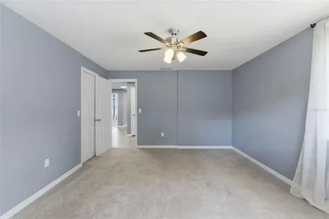 1316 Lake Ariana Boulevard Auburndale FL 33823