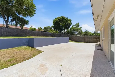 1316 Lake Ariana Boulevard Auburndale FL 33823