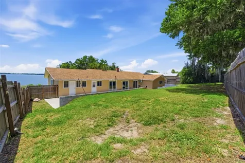 1316 Lake Ariana Boulevard Auburndale FL 33823