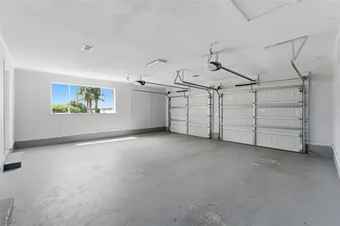 1316 Lake Ariana Boulevard Auburndale FL 33823