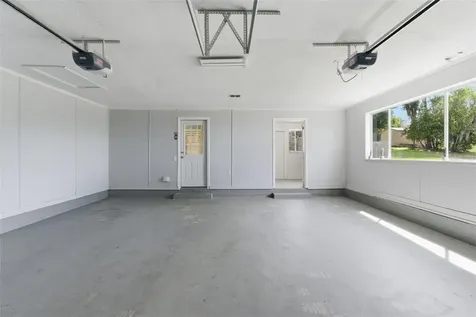 1316 Lake Ariana Boulevard Auburndale FL 33823