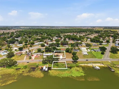 1316 Lake Ariana Boulevard Auburndale FL 33823