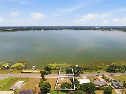 1316 Lake Ariana Boulevard Auburndale FL 33823