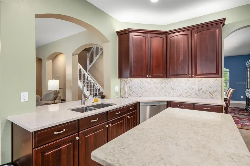 2289 Home Again Road Apopka FL 32712