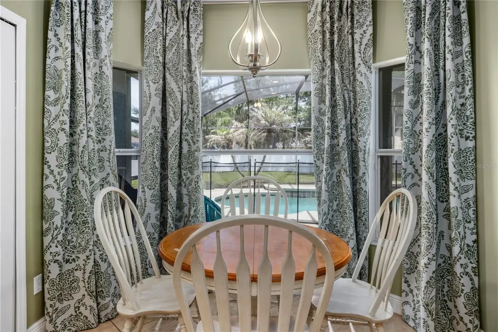 2289 Home Again Road Apopka FL 32712