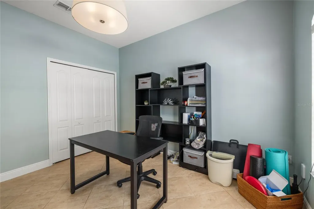 2289 Home Again Road Apopka FL 32712