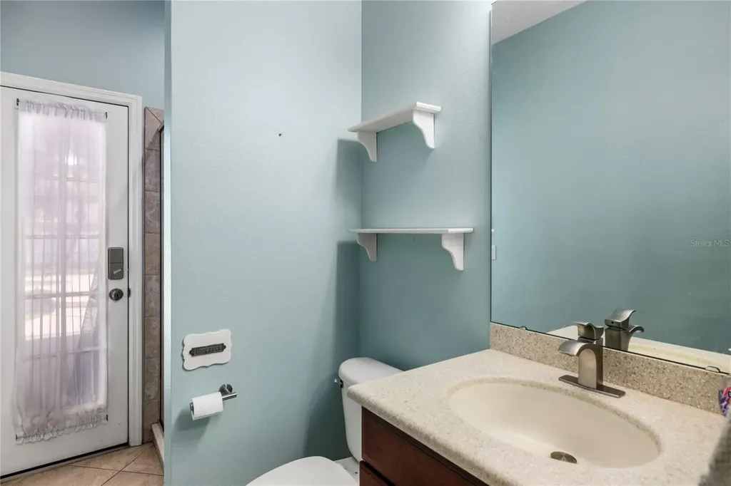 2289 Home Again Road Apopka FL 32712