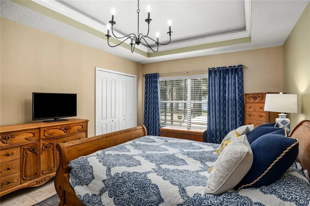 2289 Home Again Road Apopka FL 32712