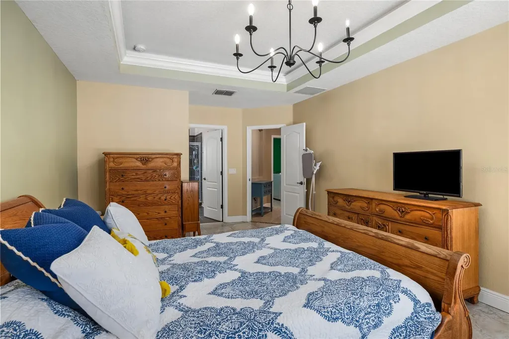 2289 Home Again Road Apopka FL 32712