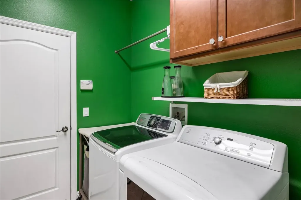 2289 Home Again Road Apopka FL 32712