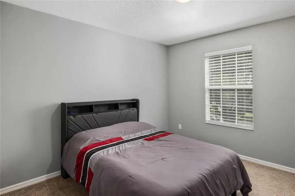 2289 Home Again Road Apopka FL 32712