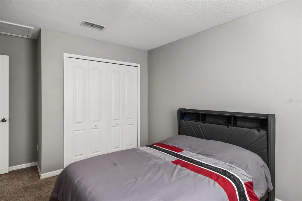 2289 Home Again Road Apopka FL 32712