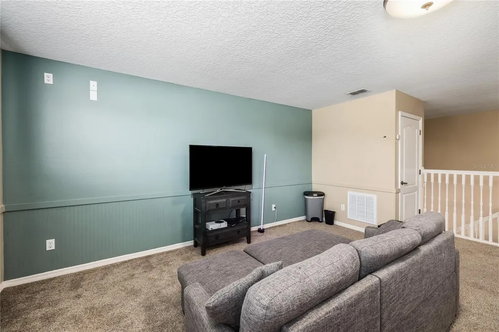 2289 Home Again Road Apopka FL 32712