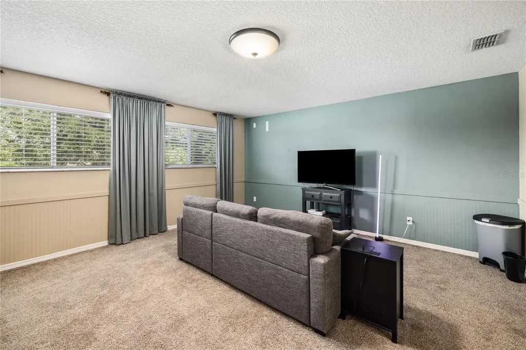 2289 Home Again Road Apopka FL 32712