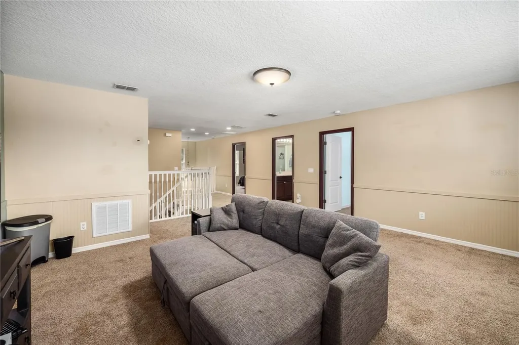 2289 Home Again Road Apopka FL 32712