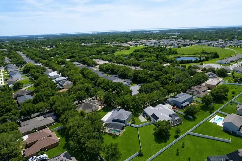 2289 Home Again Road Apopka FL 32712