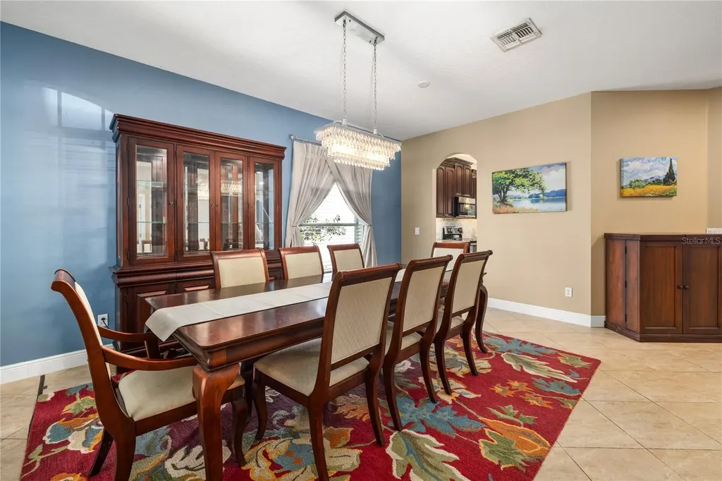2289 Home Again Road Apopka FL 32712