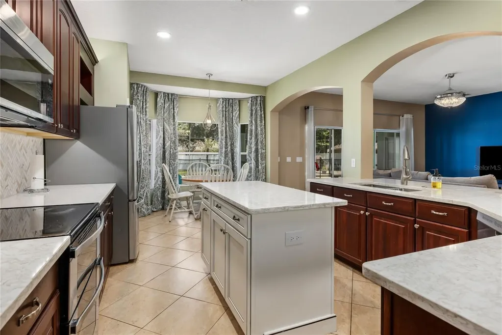 2289 Home Again Road Apopka FL 32712