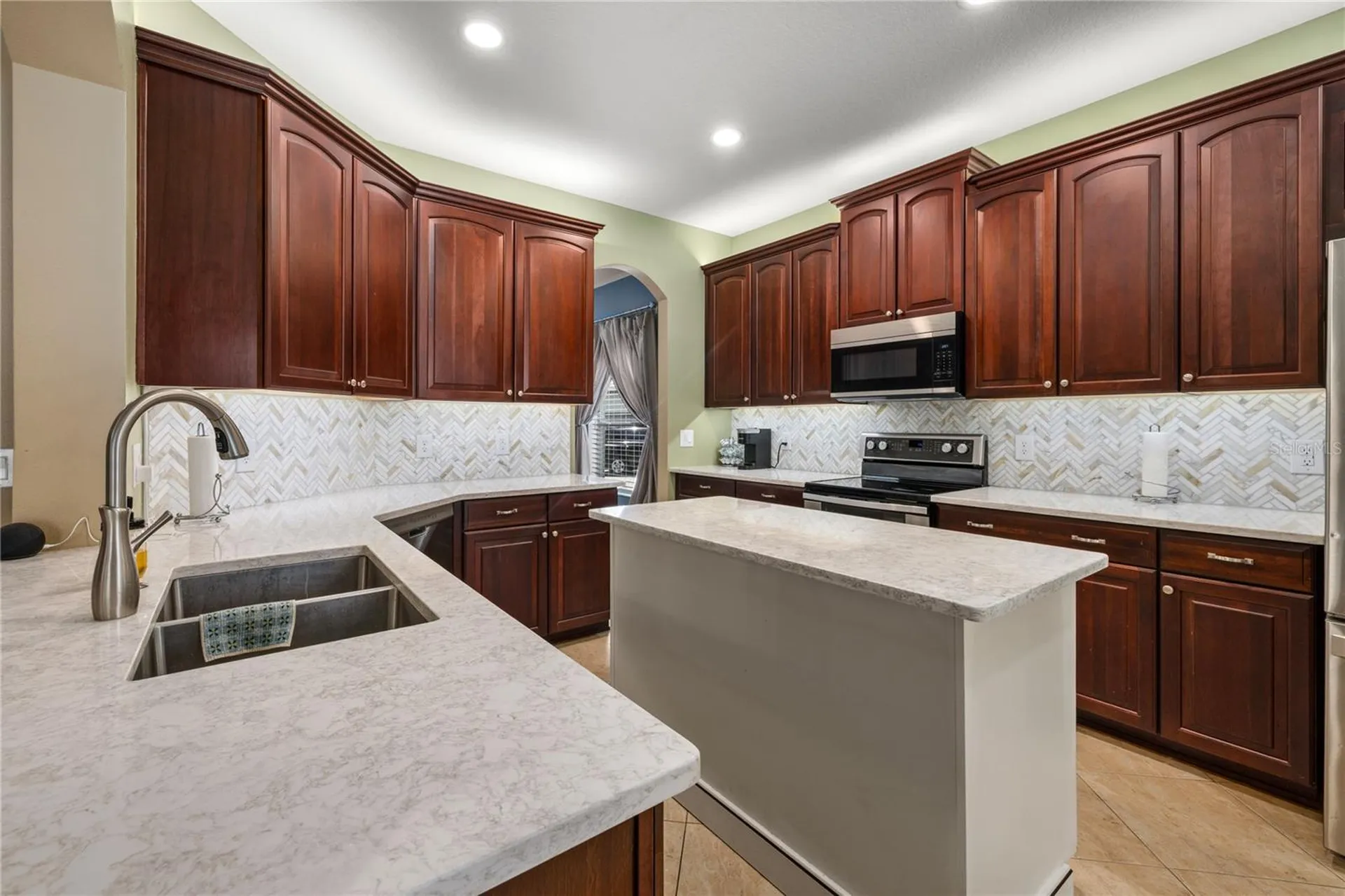 2289 Home Again Road Apopka FL 32712