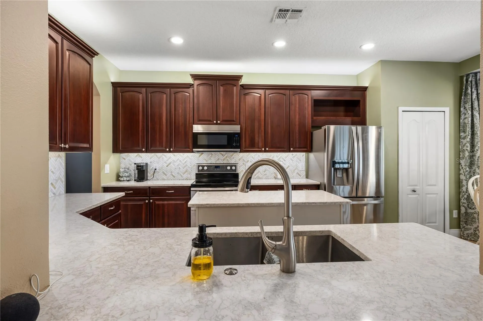 2289 Home Again Road Apopka FL 32712