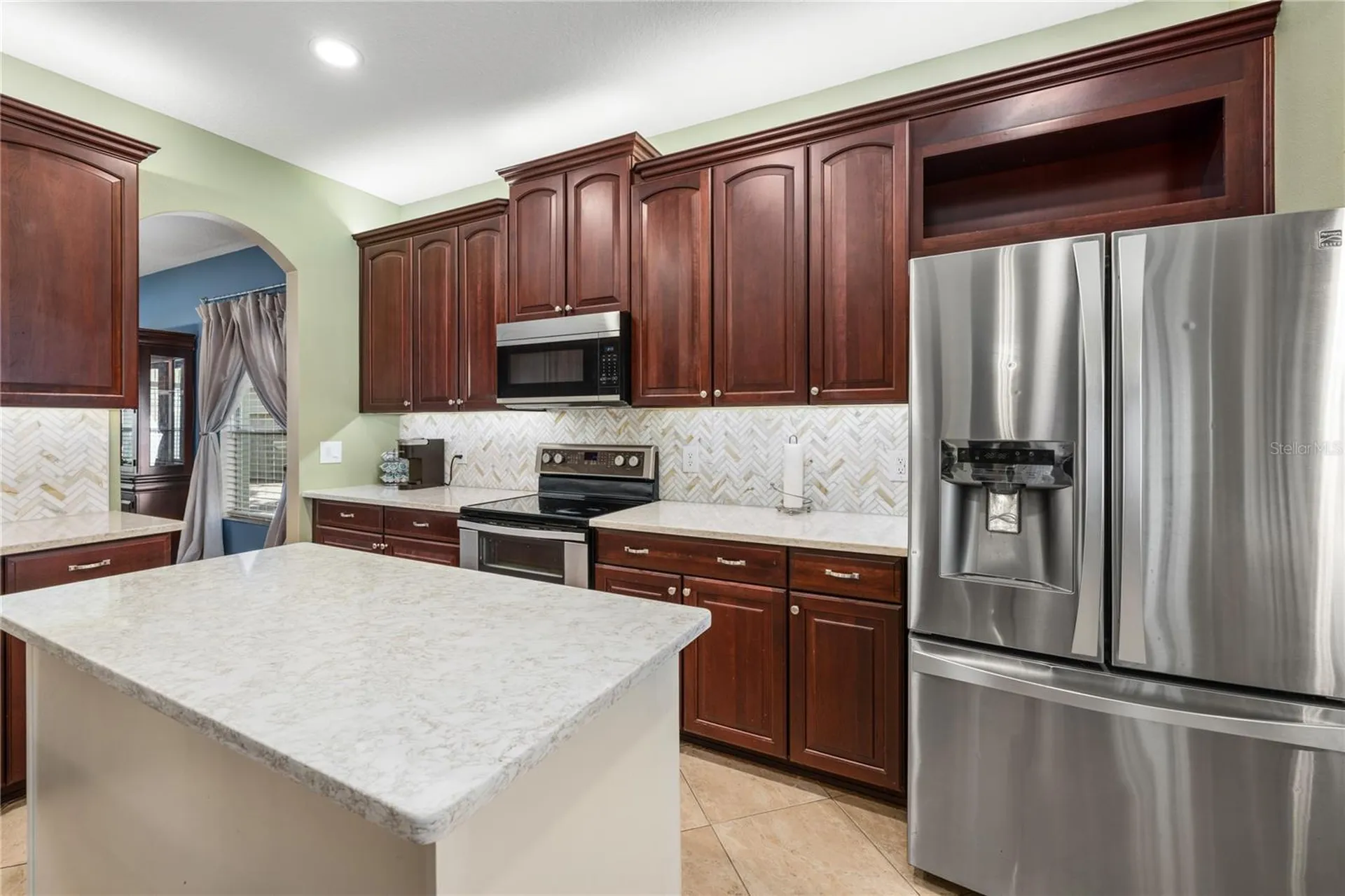 2289 Home Again Road Apopka FL 32712