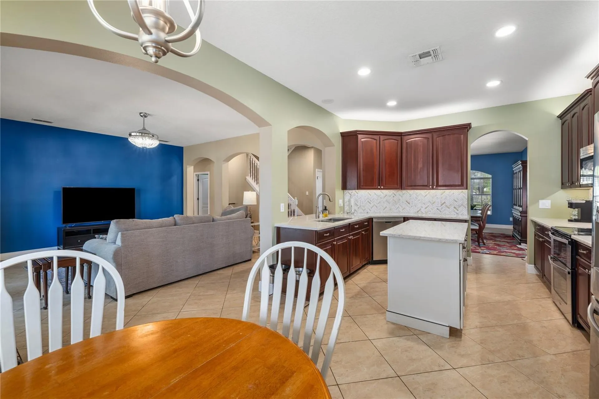 2289 Home Again Road Apopka FL 32712
