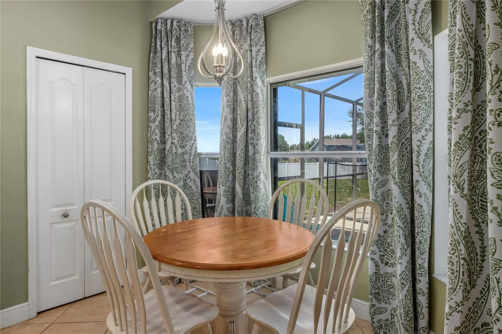 2289 Home Again Road Apopka FL 32712