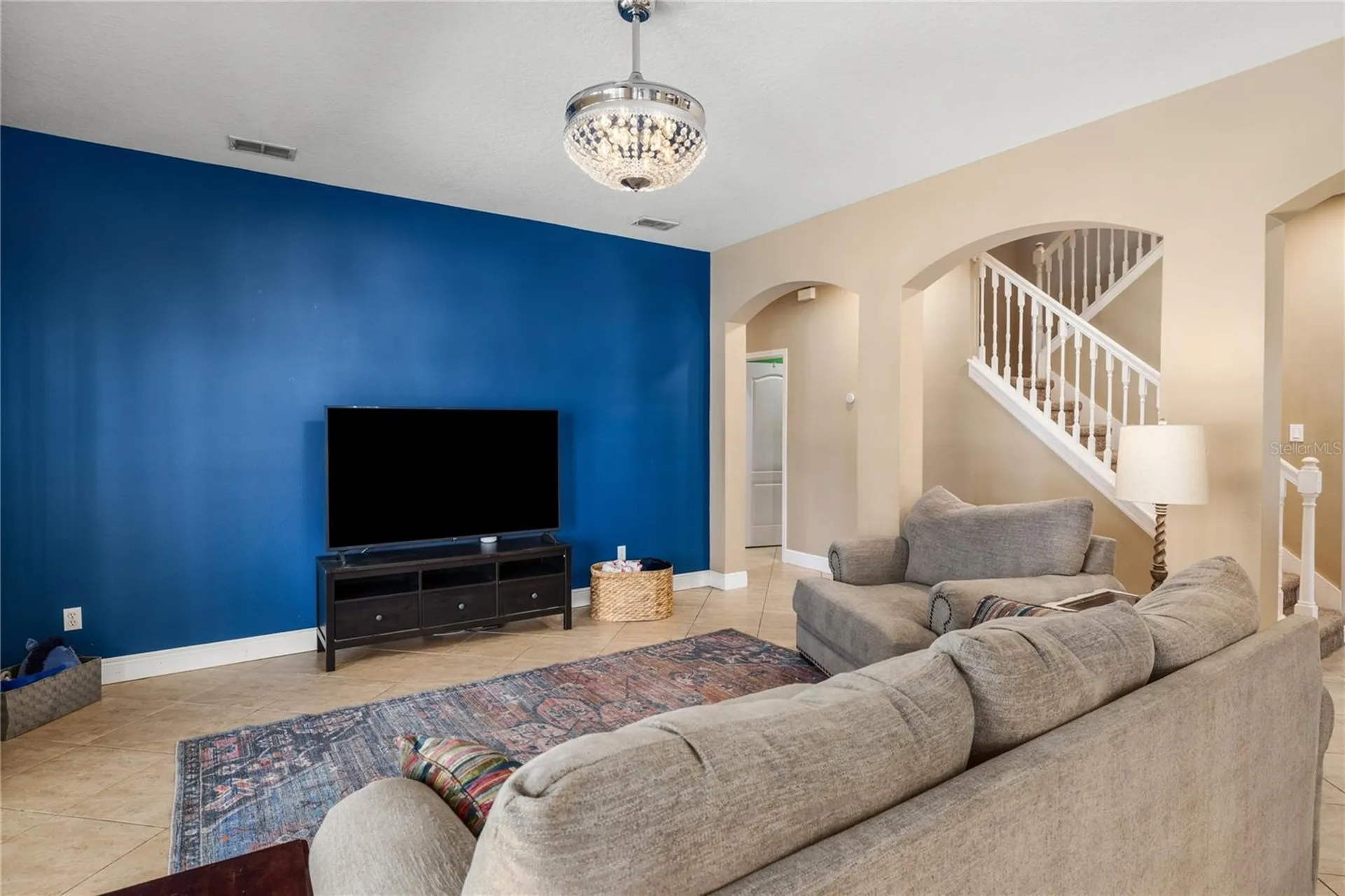 2289 Home Again Road Apopka FL 32712